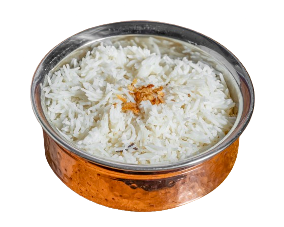 item-3