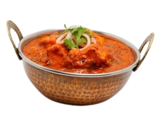 item-3